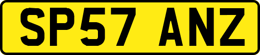 SP57ANZ
