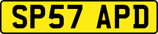 SP57APD