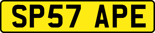 SP57APE