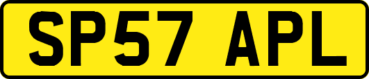 SP57APL