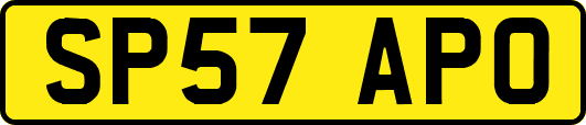 SP57APO