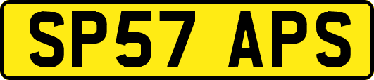 SP57APS