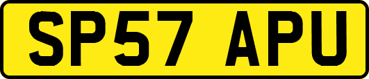 SP57APU