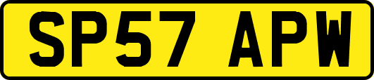 SP57APW
