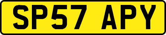 SP57APY