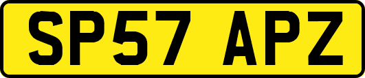 SP57APZ