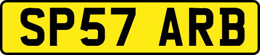 SP57ARB