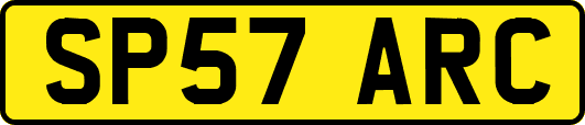 SP57ARC