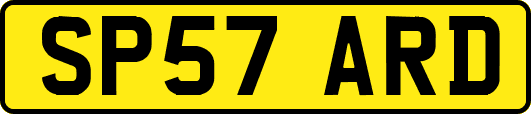 SP57ARD