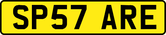 SP57ARE