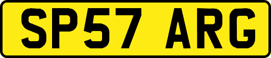 SP57ARG