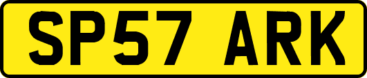 SP57ARK