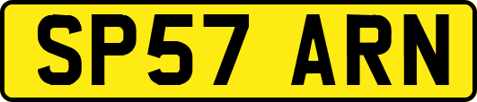SP57ARN