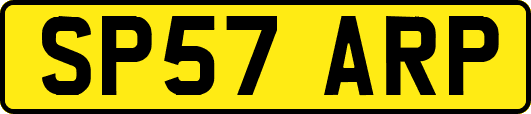 SP57ARP