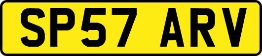 SP57ARV