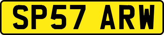 SP57ARW