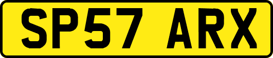 SP57ARX
