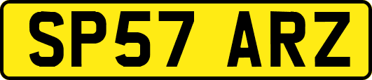 SP57ARZ