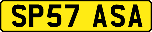 SP57ASA