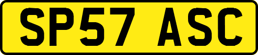 SP57ASC