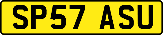 SP57ASU