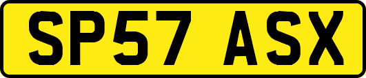 SP57ASX
