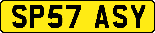 SP57ASY