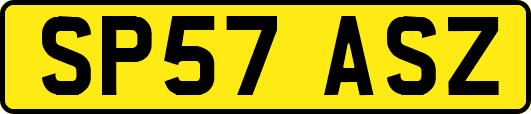SP57ASZ