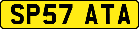 SP57ATA