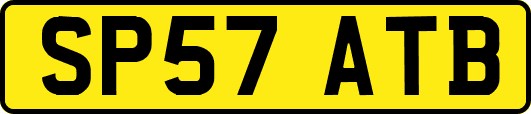 SP57ATB