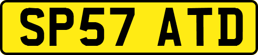 SP57ATD