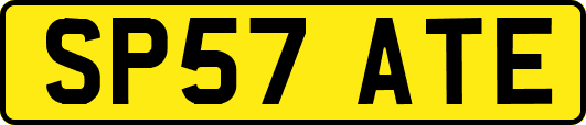 SP57ATE