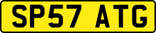 SP57ATG
