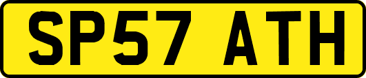 SP57ATH