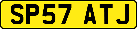 SP57ATJ