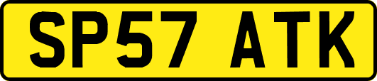 SP57ATK