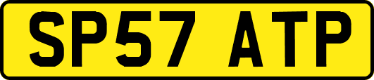 SP57ATP
