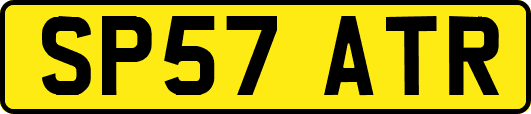 SP57ATR