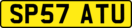 SP57ATU