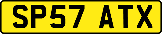 SP57ATX