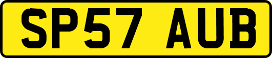 SP57AUB