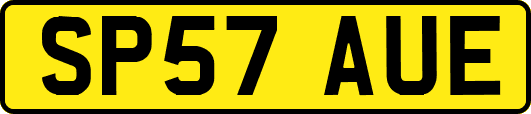 SP57AUE