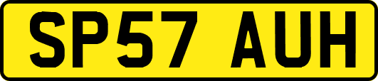 SP57AUH
