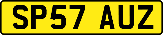 SP57AUZ