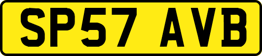 SP57AVB