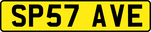 SP57AVE