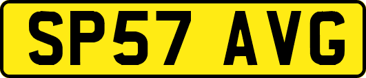SP57AVG