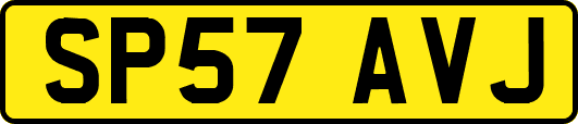 SP57AVJ