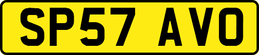 SP57AVO