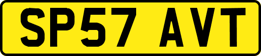 SP57AVT
